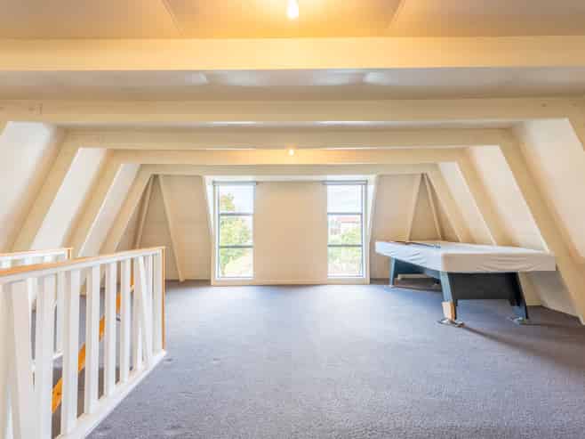42 Halstead Road, Pleasant Point