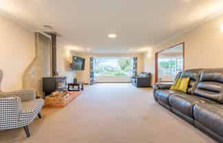 42 Halstead Road, Pleasant Point