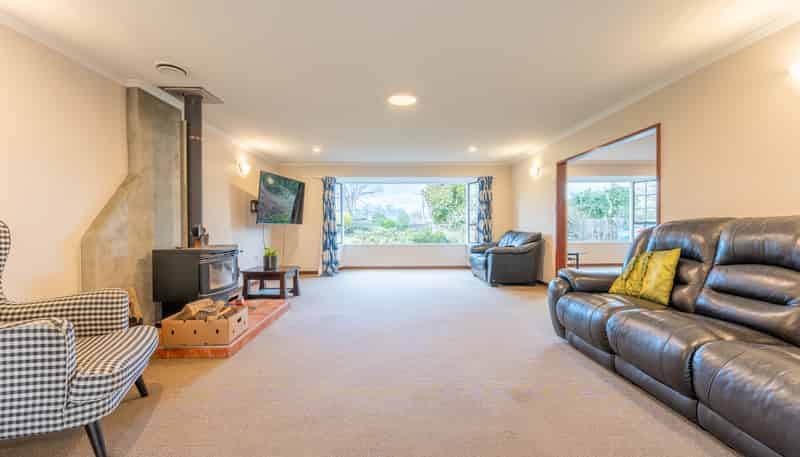 42 Halstead Road, Pleasant Point