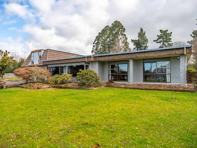 42 Halstead Road, Pleasant Point