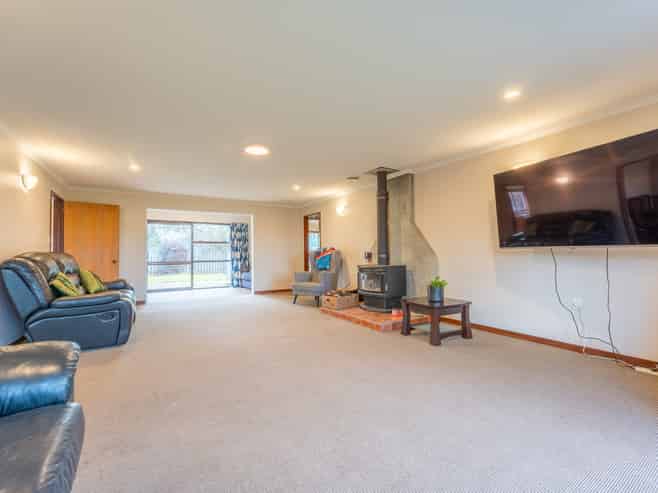 42 Halstead Road, Pleasant Point