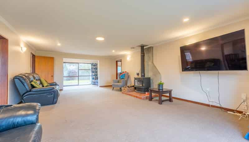 42 Halstead Road, Pleasant Point