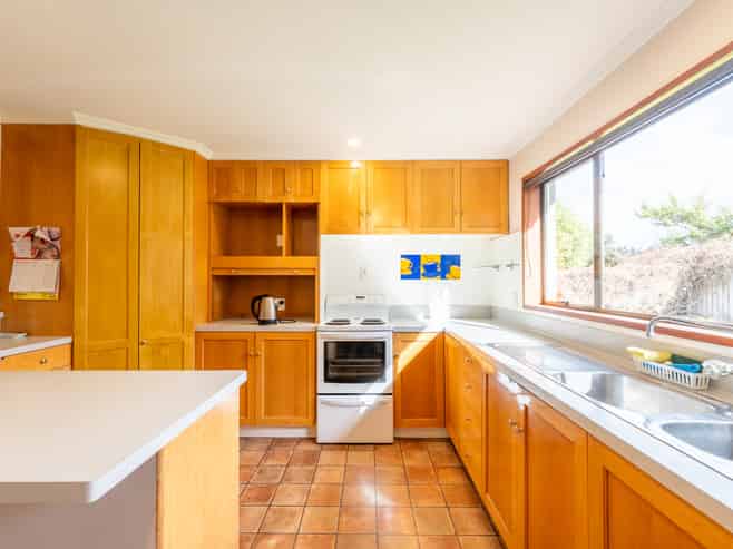 42 Halstead Road, Pleasant Point