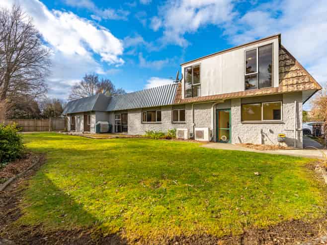 42 Halstead Road, Pleasant Point
