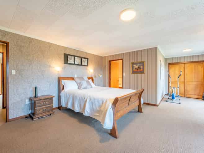 42 Halstead Road, Pleasant Point