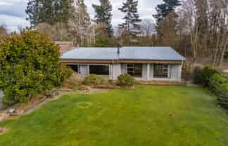 42 Halstead Road, Pleasant Point