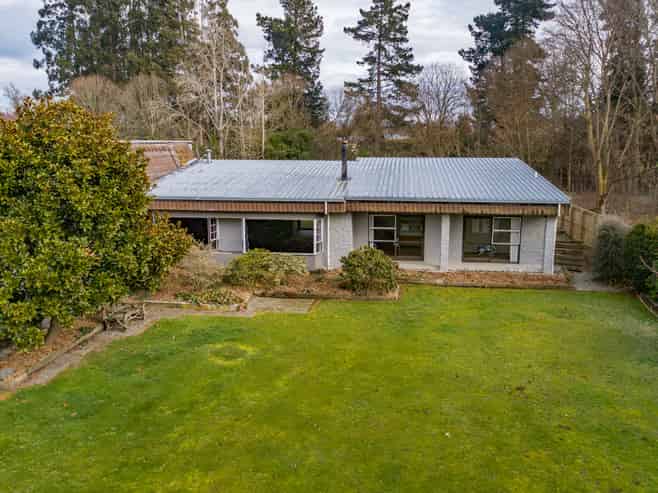 42 Halstead Road, Pleasant Point