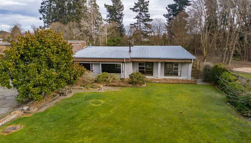 42 Halstead Road, Pleasant Point