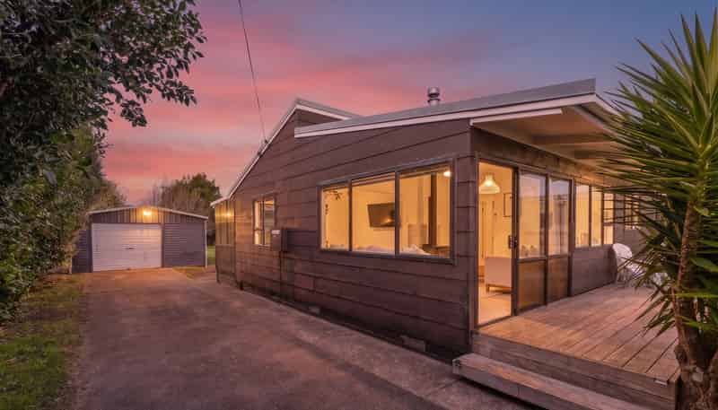 53 Cook Drive, Whitianga