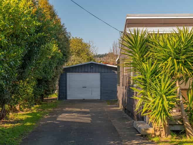 53 Cook Drive, Whitianga