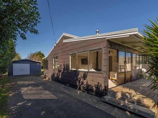 53 Cook Drive, Whitianga