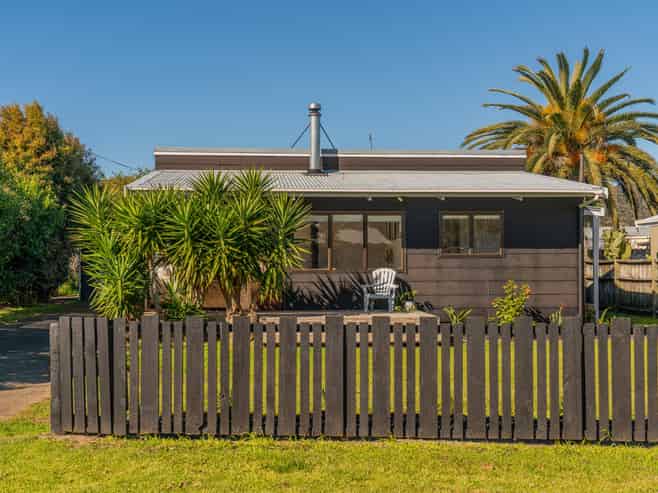 53 Cook Drive, Whitianga