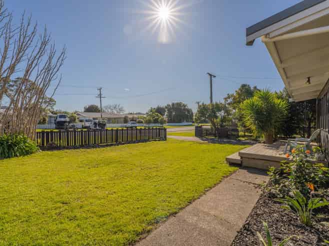 53 Cook Drive, Whitianga