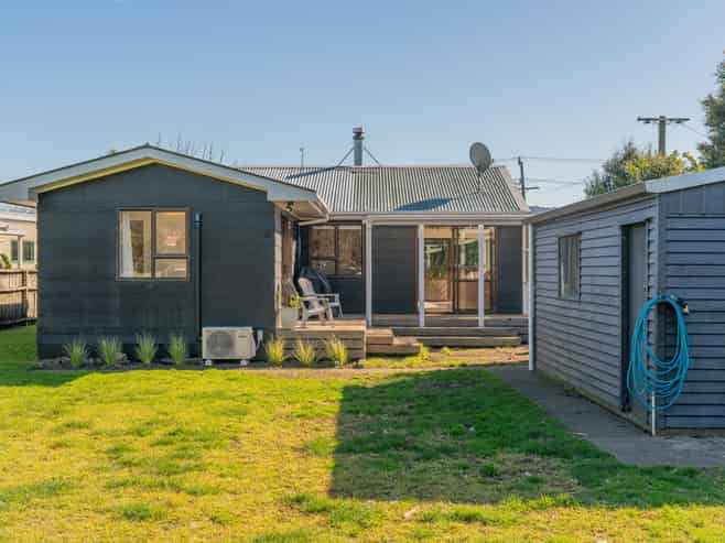 53 Cook Drive, Whitianga