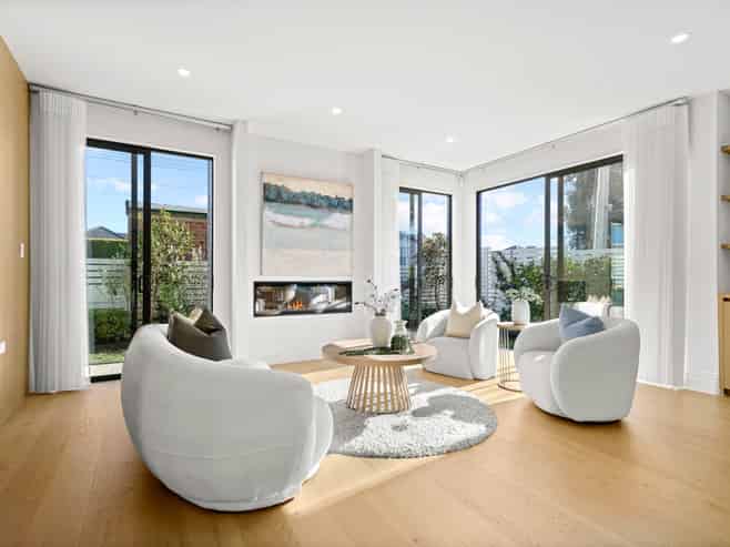 45 Aberdeen Road, Castor Bay