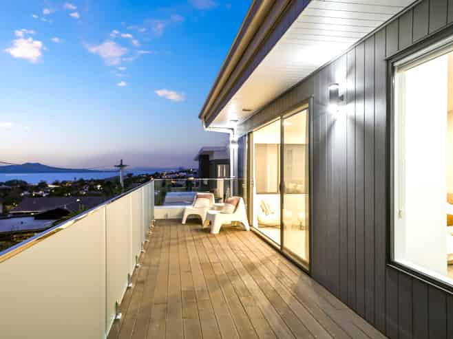 45 Aberdeen Road, Castor Bay
