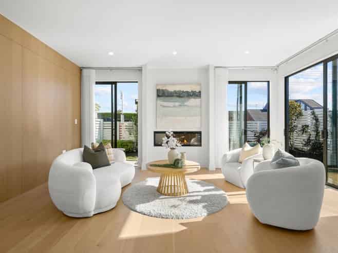 45 Aberdeen Road, Castor Bay