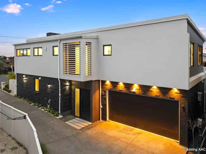 45 Aberdeen Road, Castor Bay
