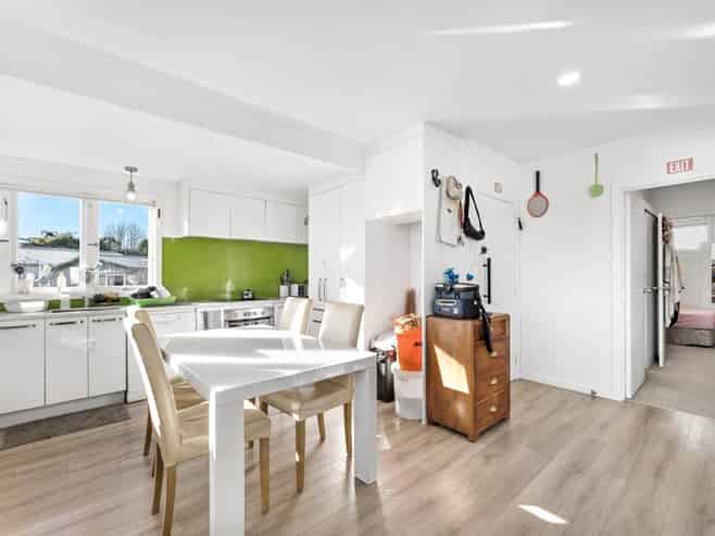 74 McLeod Road, Te Atatu South