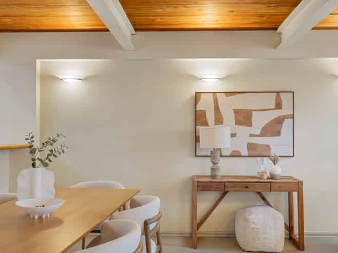 2/145 Victoria Road, Devonport