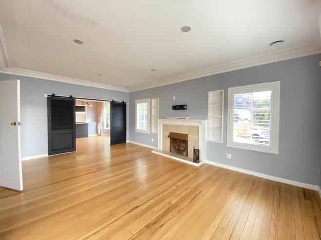 80 Allum Street, Kohimarama