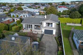 121 Scandrett Street, Appleby