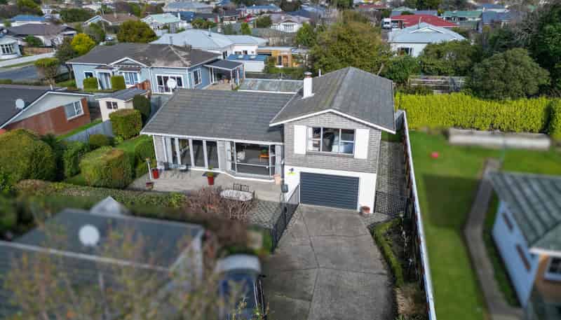 121 Scandrett Street, Appleby