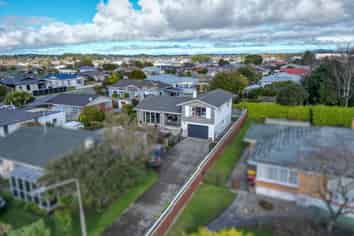 121 Scandrett Street, Appleby