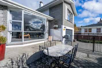 121 Scandrett Street, Appleby
