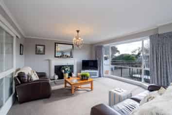 121 Scandrett Street, Appleby