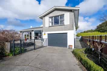 121 Scandrett Street, Appleby