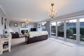 121 Scandrett Street, Appleby