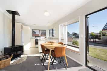 18A Taylor Avenue, Motueka