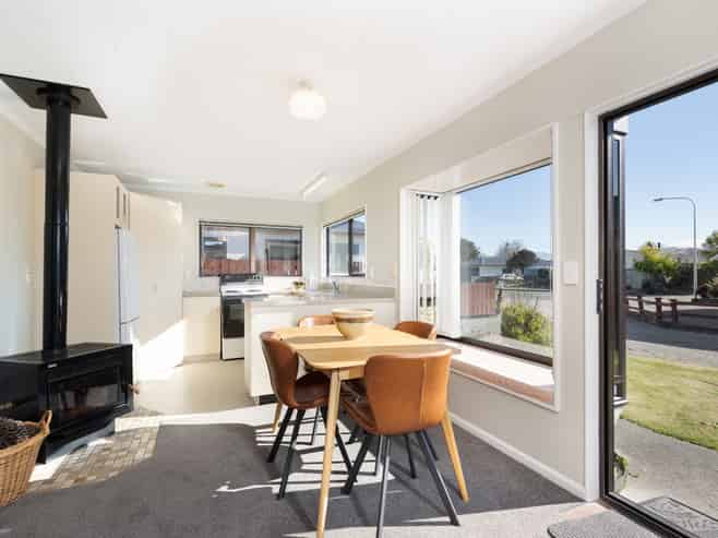 18A Taylor Avenue, Motueka