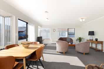 18A Taylor Avenue, Motueka