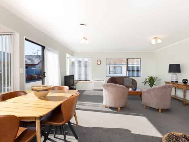 18A Taylor Avenue, Motueka