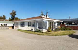 18A Taylor Avenue, Motueka