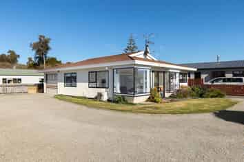 18A Taylor Avenue, Motueka