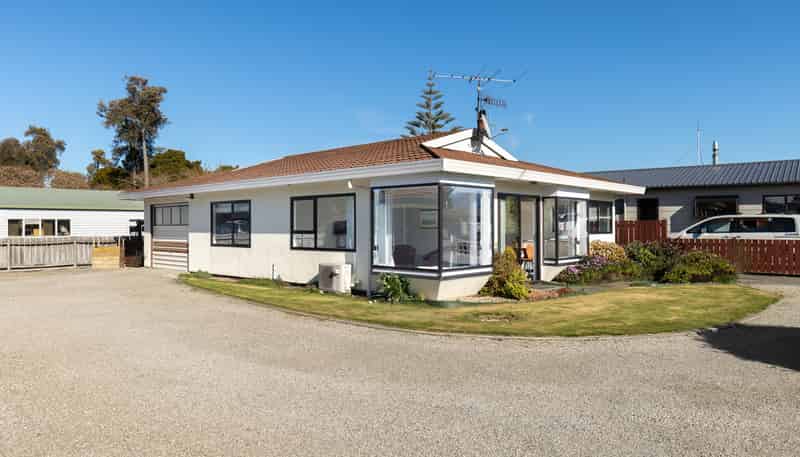 18A Taylor Avenue, Motueka