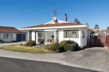 18A Taylor Avenue, Motueka