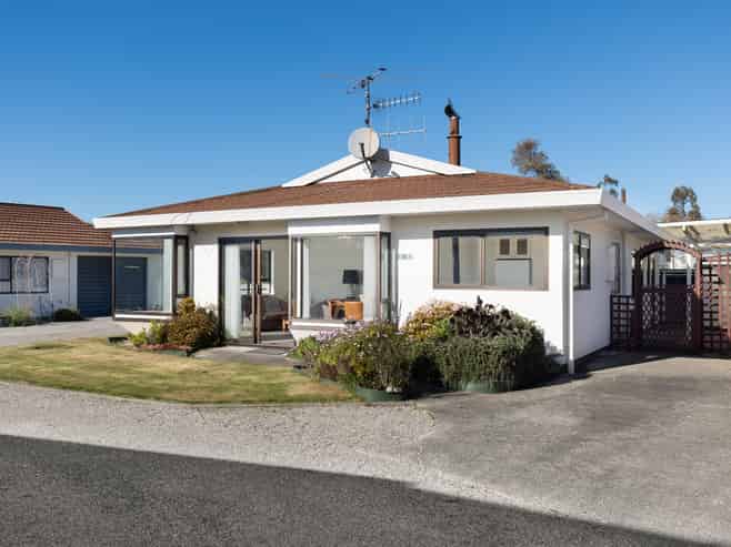 18A Taylor Avenue, Motueka