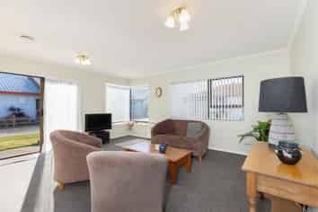 18A Taylor Avenue, Motueka