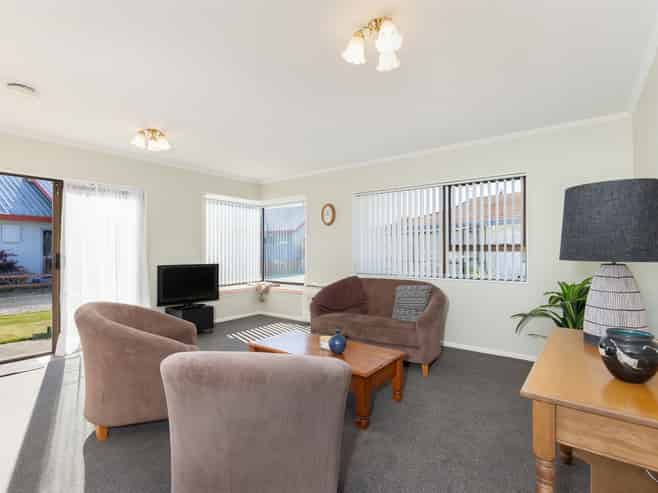 18A Taylor Avenue, Motueka