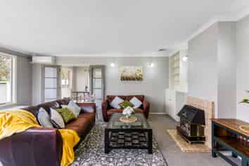 2C Tararua Street, Trentham