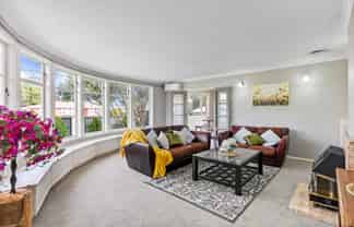 2C Tararua Street, Trentham