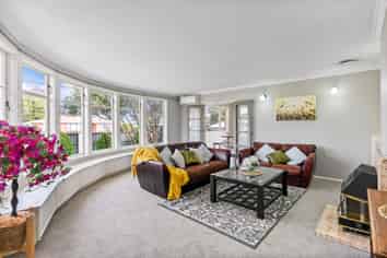 2C Tararua Street, Trentham