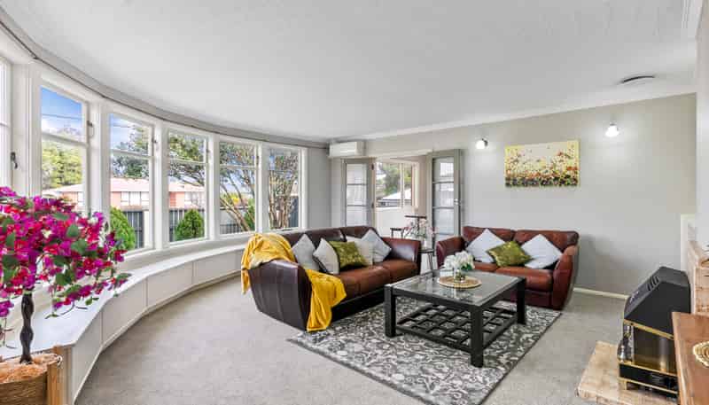 2C Tararua Street, Trentham