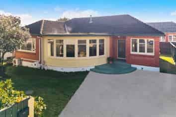 2C Tararua Street, Trentham