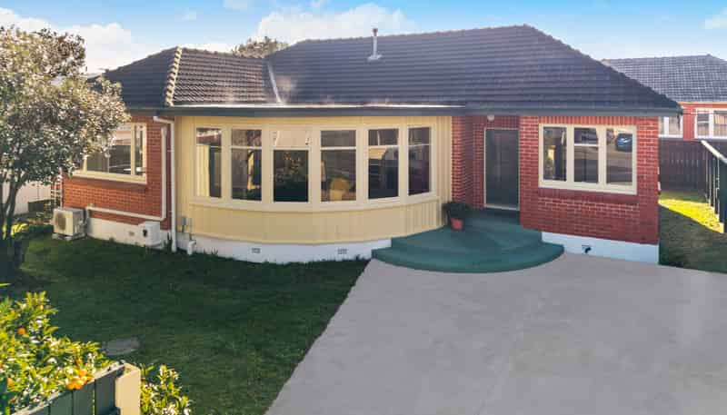 2C Tararua Street, Trentham