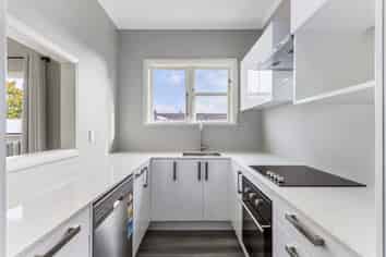 2C Tararua Street, Trentham